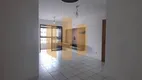 Foto 11 de Apartamento com 3 Quartos à venda, 93m² em Madalena, Recife