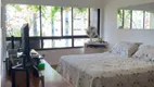 Foto 16 de Apartamento com 4 Quartos à venda, 268m² em Santana, Recife