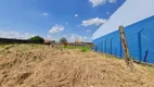 Foto 6 de Lote/Terreno à venda, 363m² em Jardim Eugênia, Bauru