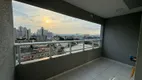 Foto 9 de Apartamento com 2 Quartos à venda, 36m² em Lapa, São Paulo
