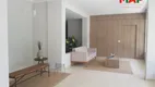 Foto 3 de Apartamento com 3 Quartos à venda, 83m² em Mercês, Curitiba