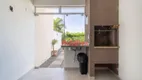 Foto 29 de Casa com 3 Quartos para alugar, 149m² em Rio Tavares, Florianópolis