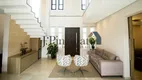 Foto 9 de Casa de Condomínio com 4 Quartos à venda, 352m² em Vale Azul, Jundiaí