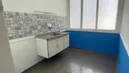 Foto 21 de Casa com 2 Quartos à venda, 80m² em Rio Comprido, Rio de Janeiro
