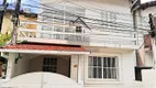 Foto 51 de Casa com 3 Quartos para alugar, 180m² em Parque do Ingá, Teresópolis
