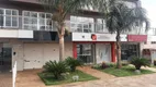 Foto 2 de Ponto Comercial à venda, 58m² em Santa Maria, Passo Fundo