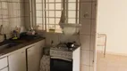 Foto 33 de Casa com 3 Quartos à venda, 242m² em Vila Santa Cruz, São José do Rio Preto