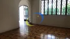 Foto 26 de Casa com 5 Quartos à venda, 418m² em Urca, Rio de Janeiro