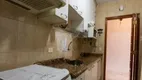 Foto 21 de Apartamento com 3 Quartos à venda, 65m² em Vila Zelina, São Paulo