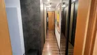 Foto 32 de Apartamento com 3 Quartos à venda, 280m² em Ipiranga, São Paulo