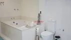 Foto 15 de Sobrado com 5 Quartos à venda, 278m² em Maia, Guarulhos