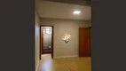 Foto 22 de Apartamento com 3 Quartos à venda, 133m² em Água Fria, São Paulo