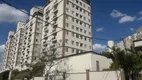 Foto 10 de Apartamento com 3 Quartos à venda, 55m² em Jaragua, São Paulo