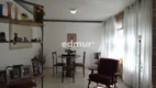 Foto 7 de Sobrado com 4 Quartos à venda, 214m² em Santa Terezinha, Santo André