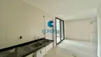 Foto 11 de Apartamento com 4 Quartos à venda, 230m² em Horto Florestal, Salvador