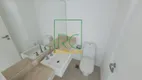 Foto 18 de Apartamento com 5 Quartos à venda, 435m² em Barra da Tijuca, Rio de Janeiro