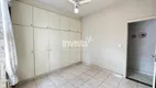 Foto 9 de Casa com 3 Quartos à venda, 91m² em Encruzilhada, Santos