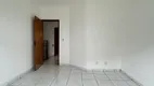 Foto 15 de Sobrado com 3 Quartos para alugar, 130m² em Bairro Cidade Jardim, Anápolis