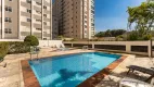 Foto 15 de Apartamento com 1 Quarto à venda, 34m² em Perdizes, São Paulo