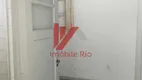 Foto 20 de Apartamento com 3 Quartos à venda, 120m² em Vila Isabel, Rio de Janeiro