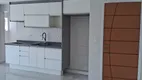 Foto 13 de Apartamento com 3 Quartos para alugar, 100m² em Vila Progresso, Guarulhos