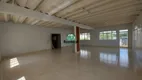 Foto 7 de Sala Comercial para alugar, 376m² em Centro, Anápolis