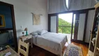 Foto 44 de Casa com 4 Quartos à venda, 320m² em Costa do Macacu, Garopaba