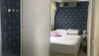 Foto 13 de Apartamento com 3 Quartos à venda, 100m² em Setor Oeste, Goiânia