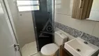 Foto 15 de Cobertura com 2 Quartos à venda, 100m² em Vila João Jorge, Campinas