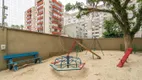 Foto 20 de Apartamento com 3 Quartos para alugar, 91m² em Bom Fim, Porto Alegre