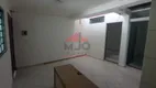 Foto 8 de Casa com 2 Quartos à venda, 65m² em Vila Costa Melo, São Paulo