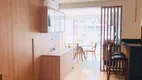 Foto 14 de Apartamento com 1 Quarto à venda, 51m² em Jardim Anália Franco, São Paulo