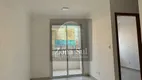 Foto 12 de Apartamento com 2 Quartos para venda ou aluguel, 53m² em Jardim Prestes de Barros, Sorocaba