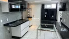 Foto 10 de Apartamento com 3 Quartos à venda, 188m² em Aldeota, Fortaleza