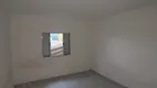 Foto 23 de Casa com 3 Quartos à venda, 130m² em Terra Preta, Mairiporã