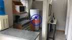 Foto 25 de Apartamento com 1 Quarto à venda, 51m² em Centro, Campinas