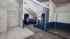 Foto 2 de Galpão/Depósito/Armazém com 1 Quarto para alugar, 450m² em Vila Valparaiso, Santo André