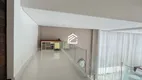 Foto 23 de Casa de Condomínio com 4 Quartos à venda, 755m² em Alphaville Flamboyant Residencial Araguaia, Goiânia