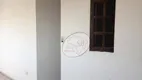 Foto 15 de Casa com 3 Quartos à venda, 250m² em Laranjeiras, Caieiras