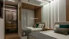 Foto 29 de Apartamento com 3 Quartos à venda, 151m² em Água Branca, São Paulo