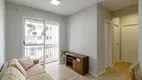 Foto 27 de Apartamento com 2 Quartos à venda, 49m² em Limão, São Paulo