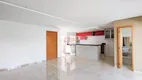 Foto 3 de Cobertura com 3 Quartos para venda ou aluguel, 270m² em Anchieta, São Bernardo do Campo
