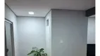 Foto 5 de Casa com 3 Quartos à venda, 79m² em Portao, Lauro de Freitas