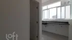 Foto 14 de Apartamento com 3 Quartos à venda, 180m² em Consolação, São Paulo