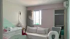 Foto 25 de Apartamento com 3 Quartos à venda, 159m² em Cocó, Fortaleza