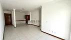 Foto 11 de Apartamento com 3 Quartos à venda, 88m² em América, Joinville