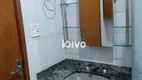 Foto 11 de Apartamento com 3 Quartos à venda, 110m² em Jabaquara, São Paulo