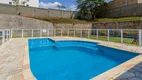 Foto 15 de Apartamento com 2 Quartos à venda, 55m² em Campestre, Piracicaba