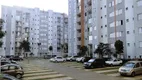 Foto 29 de Apartamento com 3 Quartos à venda, 70m² em Freguesia do Ó, São Paulo