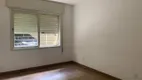 Foto 7 de Apartamento com 2 Quartos à venda, 60m² em Ipanema, Porto Alegre